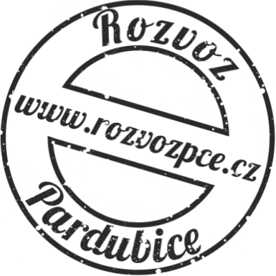 Primary Raster logo